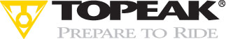 Topeak